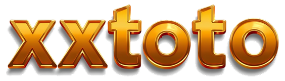 xxtoto logo