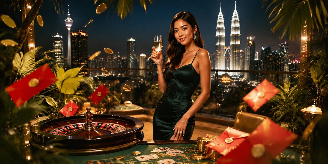 Daftar dengan xxtoto dalam beberapa saat