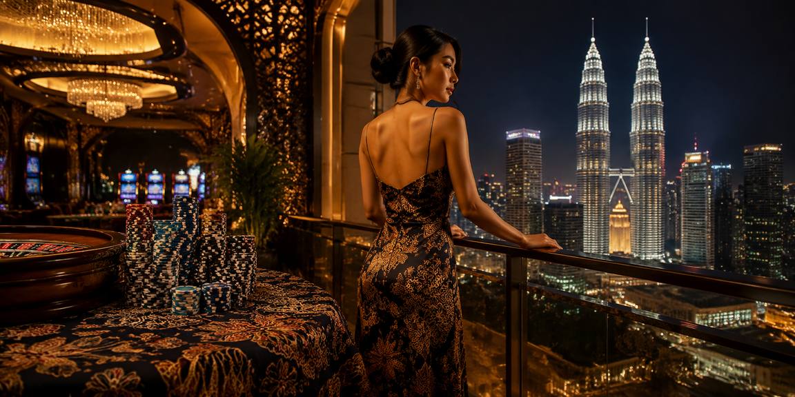 Hi Lo xxtoto Untuk Malaysia