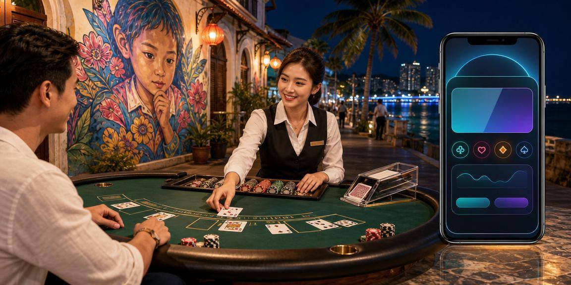 Sportsbook xxtoto dengan Odds Sukan Terkini