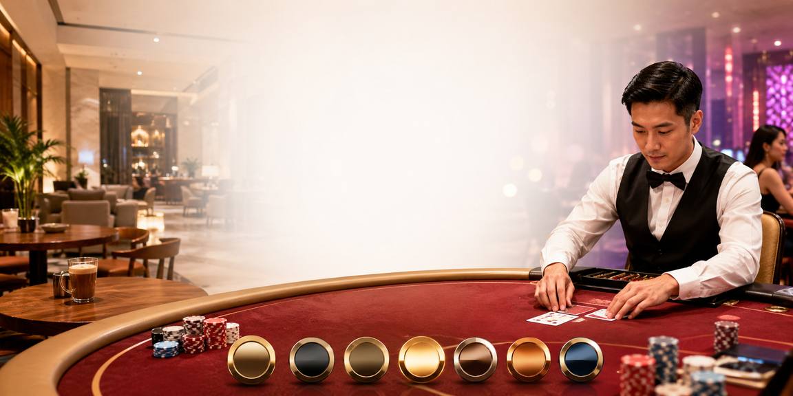 Sportsbook xxtoto dengan Odds Sukan Terkini